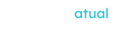 Cenário Atual de segurança
