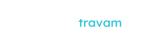 Onde as operações de SOC travam