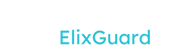 Demo ao vivo do ElixGuard