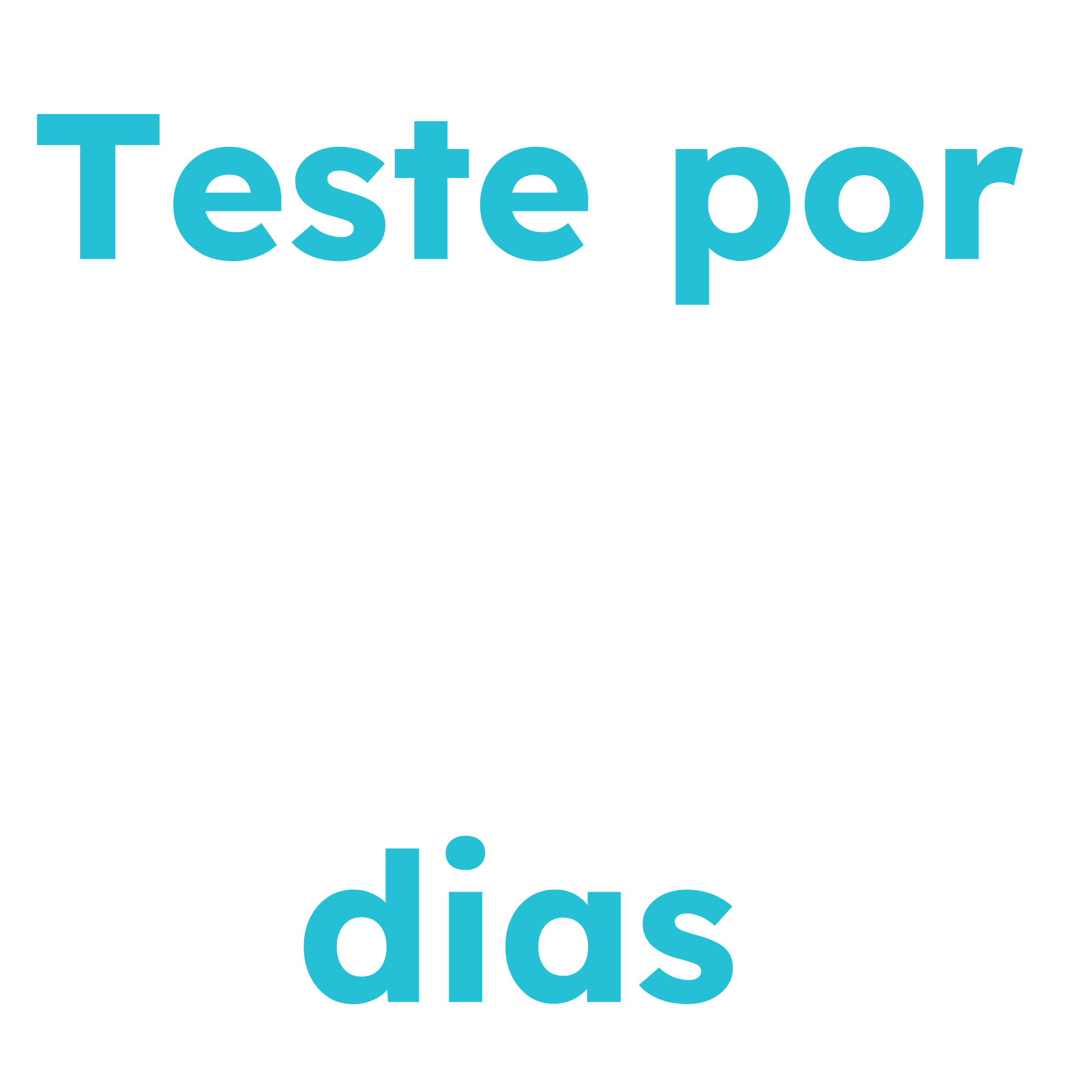 60 dias 2