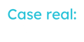Case real: Vólus