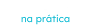 SOC-Less na prática