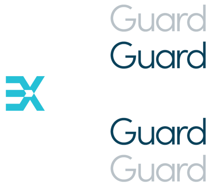 $x0lm17xlj $x0lm17xlj