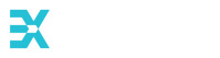 Logo ElixGuard Horizontal_Branco