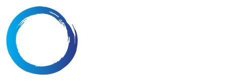 LogoTheCloudCircle