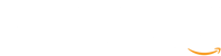 Logo Auramind Branca