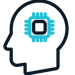 DarkWhite_Artificial-Inteligence