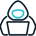 DarkWhite_Hacker