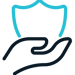 DarkWhite_Protection