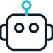 DarkWhite_Robot