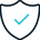 DarkWhite_Shield