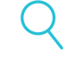 BlueWhite_Analysis-1
