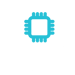 BlueWhite_Artificial-Inteligence-1