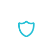 BlueWhite_People-Protection-1