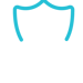 BlueWhite_Protection-1