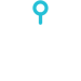 BlueWhite_Robot-1