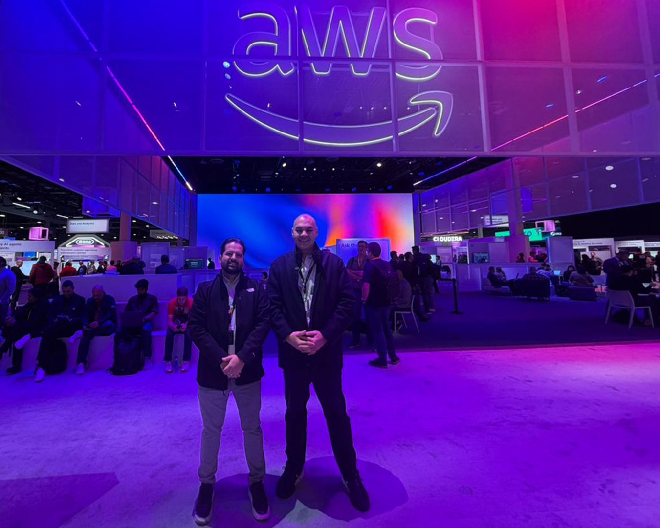 AWSreInvent_Dez2025