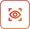 Ícone_OrangeOutline_View