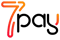 7pay