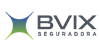 BVixSeguradora