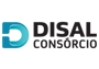 DisalConsorcio