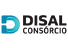 DisalConsorcio