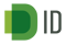 IDServiçosFinanceiros