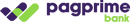PagPrimeBank
