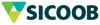 Sicoob