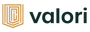 Valori
