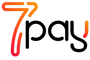 7pay