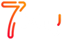 7pay_negativo