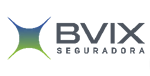 BVixSeguradora