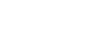 BVixSeguradora_negativo