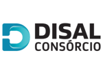 DisalConsorcio