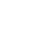 DisalConsorcio_negativo