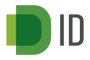 IDServiçosFinanceiros