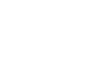 IDServiçosFinanceiros_negativo