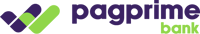 PagPrimeBank