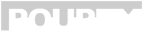 Poupex_negativo