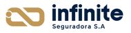 SeguradoraSAInfinite