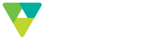 Sicoob_negativo