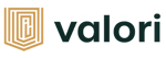 Valori