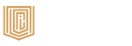 Valori_negativo