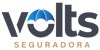 VoltsSeguradora