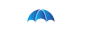 VoltsSeguradora_negativo