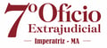 7-OFICIO-DE-IMPERATRIZ-MA-(-Cartorio-)