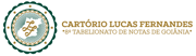 8o TABELIONATO DE NOTAS (Cartorio Lucas Fernandes)