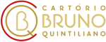 BRUNO-QUINTILIANO-SILVA-VIEIRA-(Cartorio-Bruno-Quintiliano)