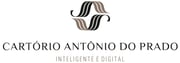 Cartorio Antonio do Prado
